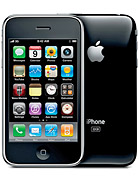 Best available price of Apple iPhone 3GS in Swaziland