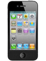 Best available price of Apple iPhone 4 in Swaziland