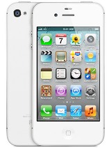 Best available price of Apple iPhone 4s in Swaziland