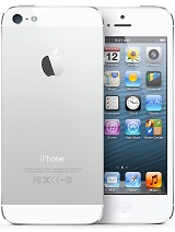 Best available price of Apple iPhone 5 in Swaziland