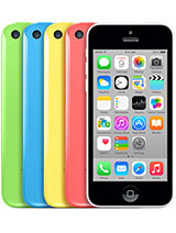 Best available price of Apple iPhone 5c in Swaziland