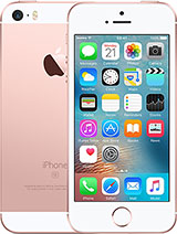 Best available price of Apple iPhone SE in Swaziland