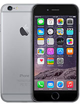 Best available price of Apple iPhone 6 in Swaziland