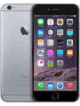 Best available price of Apple iPhone 6 Plus in Swaziland