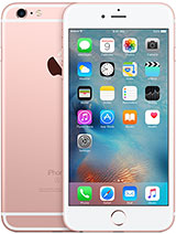 Best available price of Apple iPhone 6s Plus in Swaziland