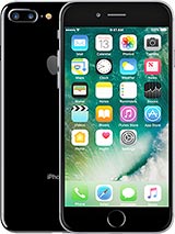 Best available price of Apple iPhone 7 Plus in Swaziland