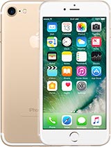 Best available price of Apple iPhone 7 in Swaziland