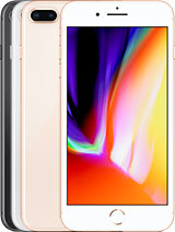 Best available price of Apple iPhone 8 Plus in Swaziland