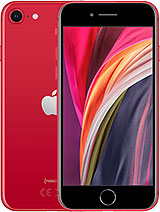 Best available price of Apple iPhone SE (2020) in Swaziland