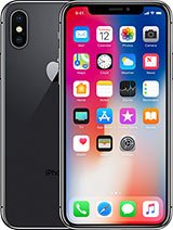 Best available price of Apple iPhone X in Swaziland