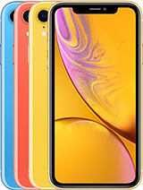 Best available price of Apple iPhone XR in Swaziland