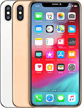Best available price of Apple iPhone XS Max in Swaziland