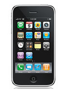 Best available price of Apple iPhone 3G in Swaziland