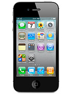 Best available price of Apple iPhone 4 CDMA in Swaziland