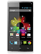 Best available price of Archos 40b Titanium in Swaziland