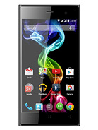 Best available price of Archos 45c Platinum in Swaziland