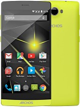 Best available price of Archos 50 Diamond in Swaziland