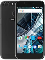 Best available price of Archos 50 Graphite in Swaziland