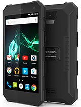 Best available price of Archos 50 Saphir in Swaziland