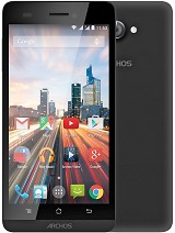 Best available price of Archos 50b Helium 4G in Swaziland