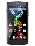 Best available price of Archos 50b Platinum in Swaziland