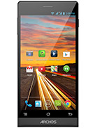 Best available price of Archos 50c Oxygen in Swaziland