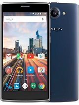 Best available price of Archos 50d Helium 4G in Swaziland