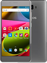 Best available price of Archos 55 Cobalt Plus in Swaziland