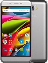 Best available price of Archos 50 Cobalt in Swaziland