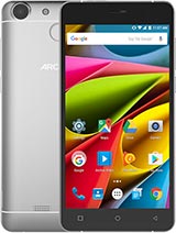 Best available price of Archos 55b Cobalt in Swaziland