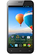 Best available price of Archos 64 Xenon in Swaziland