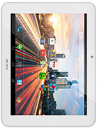 Best available price of Archos 80 Helium 4G in Swaziland