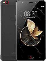 Best available price of Archos Diamond Gamma in Swaziland