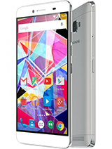 Best available price of Archos Diamond Plus in Swaziland