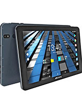Best available price of Archos Diamond Tab in Swaziland