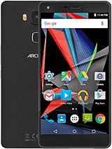 Best available price of Archos Diamond 2 Plus in Swaziland