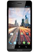Best available price of Archos 50 Helium 4G in Swaziland