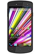 Best available price of Archos 50 Oxygen in Swaziland