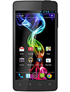 Best available price of Archos 45 Platinum in Swaziland