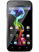 Best available price of Archos 50 Platinum in Swaziland