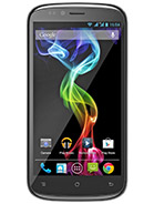 Best available price of Archos 53 Platinum in Swaziland