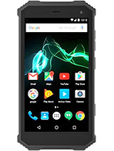 Best available price of Archos Saphir 50X in Swaziland