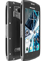 Best available price of Archos Sense 50x in Swaziland