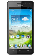 Best available price of Huawei Ascend G615 in Swaziland