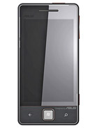 Best available price of Asus E600 in Swaziland