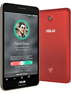 Best available price of Asus Fonepad 7 FE375CG in Swaziland