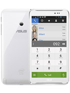 Best available price of Asus Fonepad Note FHD6 in Swaziland