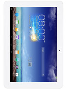 Best available price of Asus Memo Pad 10 in Swaziland