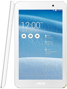 Best available price of Asus Memo Pad 7 ME176C in Swaziland