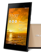 Best available price of Asus Memo Pad 7 ME572C in Swaziland